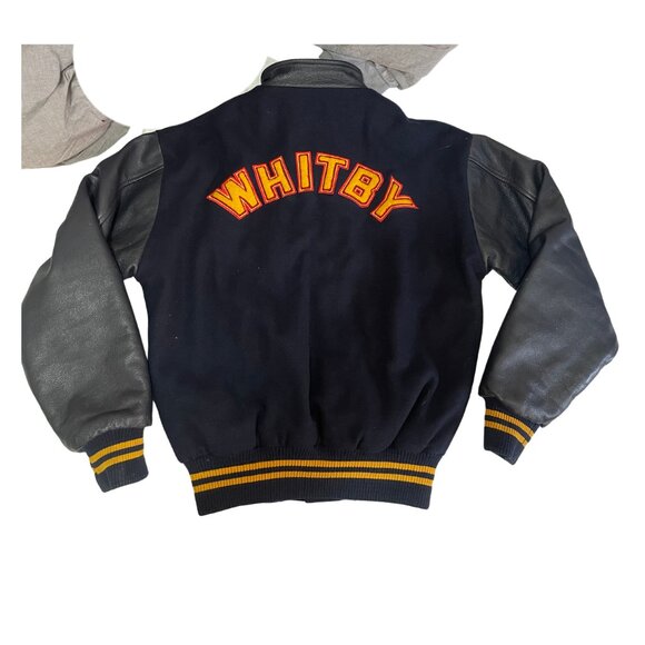 Varsity Wildcats - Picture 5 of 5